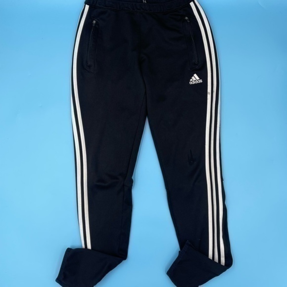 ADIDAS Sweatpants